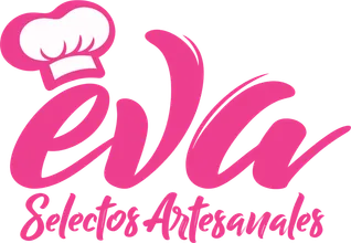 Eva Selectos Artesanales